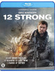 12 Strong [Edizione: Paesi Bassi]