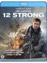 12 Strong [Edizione: Paesi Bassi]