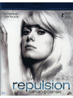 Repulsion