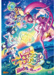 Eiga Star Twinkle Precure Hoshi No Uta Ni Omoi Wo Komete [Edizione: Giappone]