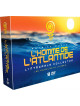 Homme De L'Atlantide (L') (Integrale+Livret+Photos) (9 Dvd) [Edizione: Francia]