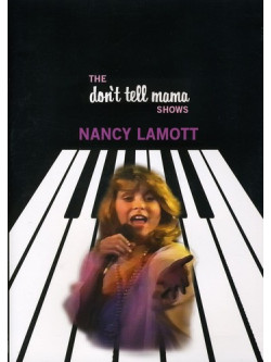 Don'T Tell Mama Shows [Edizione: Stati Uniti]