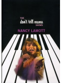 Don'T Tell Mama Shows [Edizione: Stati Uniti]