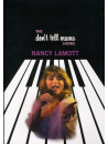 Don'T Tell Mama Shows [Edizione: Stati Uniti]