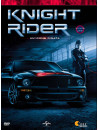 Knight Rider - Parte 02 (2 Dvd)