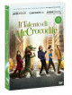Talento Di Mr. Crocodile (Il)