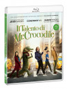 Talento Di Mr. Crocodile (Il)
