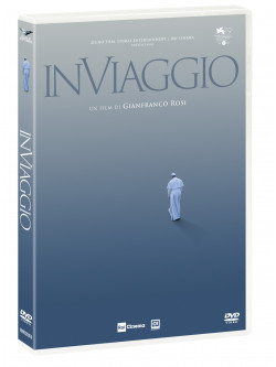 In Viaggio