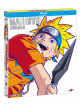 Naruto - Parte 04 (6 Blu-Ray)