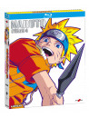 Naruto - Parte 04 (6 Blu-Ray)