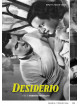 Desiderio