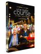 Une Belle Course [Edizione: Francia]