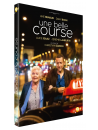 Une Belle Course [Edizione: Francia]