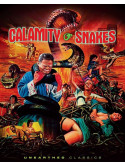 Calamity Of Snakes [Edizione: Stati Uniti]