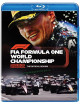 F1 2022 Official Review [Edizione: Regno Unito]