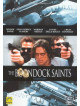 Boondock Saints (The)