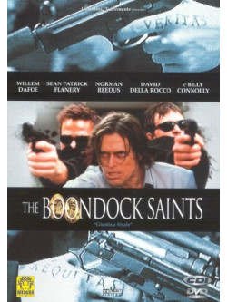 Boondock Saints (The)