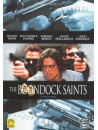 Boondock Saints (The)