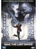 Save The Last Dance (2 Dvd)