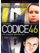 Codice 46