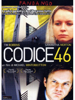 Codice 46