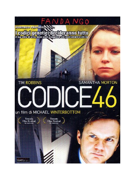 Codice 46