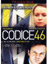 Codice 46