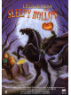 Leggenda Di Sleepy Hollow (La)