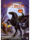 Leggenda Di Sleepy Hollow (La)