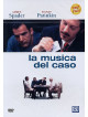 Musica Del Caso (La)