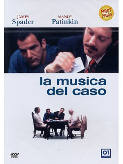 Musica Del Caso (La)