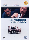 Musica Del Caso (La)