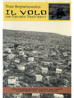 Volo (Il)