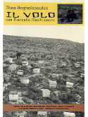 Volo (Il)