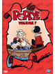 Popeye 07