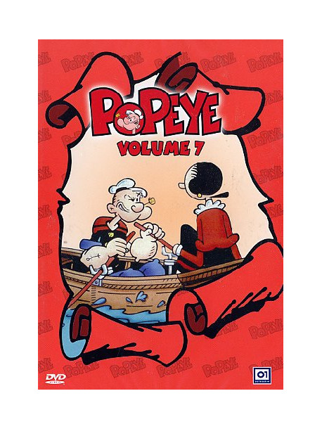 Popeye 07