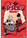 Popeye 07
