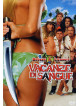 Vacanze Di Sangue