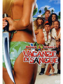 Vacanze Di Sangue