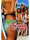 Vacanze Di Sangue