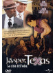 Jasper, Texas - La Citta' Dell'Odio