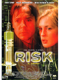 Risk