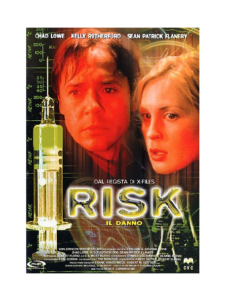 Risk