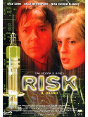 Risk