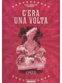 C'Era Una Volta