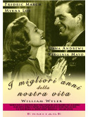 Migliori Anni Della Nostra Vita (I)