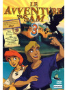 Avventure Di Sam 3 (Le)