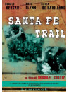 Santa Fe Trail