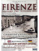 Firenze Novembre 1966 - Novembre 2006