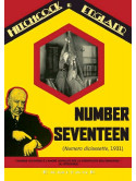 Number Seventeen - Numero Diciassette